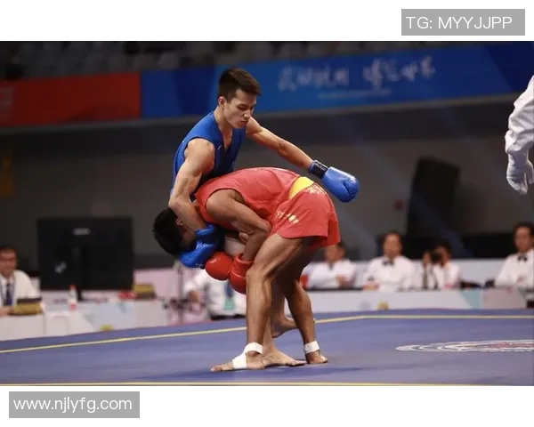 巴兰基亚与圣罗伦索激战在即谁能在这场对决中笑到最后