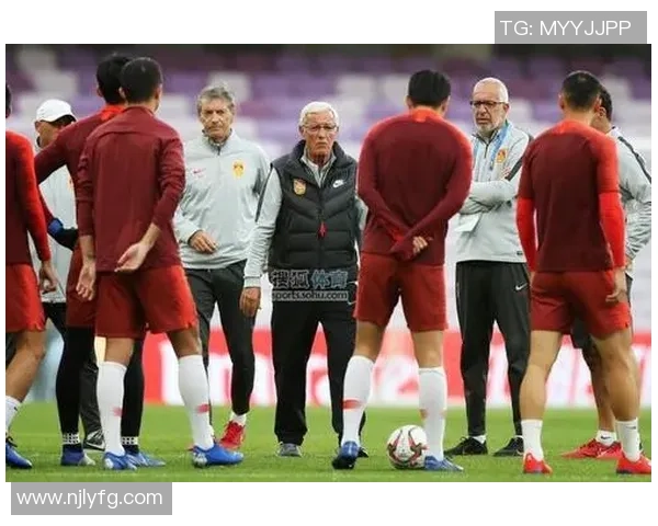 澳大利亚U19对阵约旦的比赛预测分析及胜负走势探讨