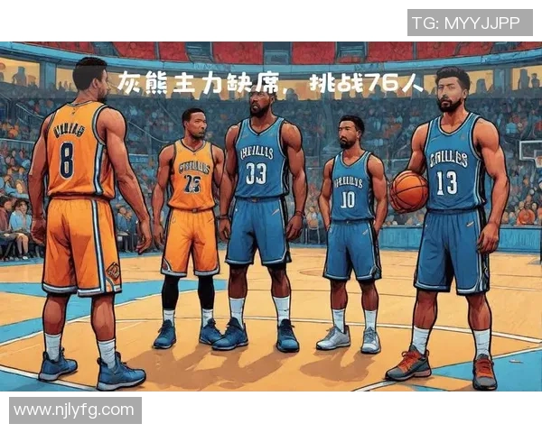 灰熊与76人夏季联赛对决精彩回顾与球员表现分析