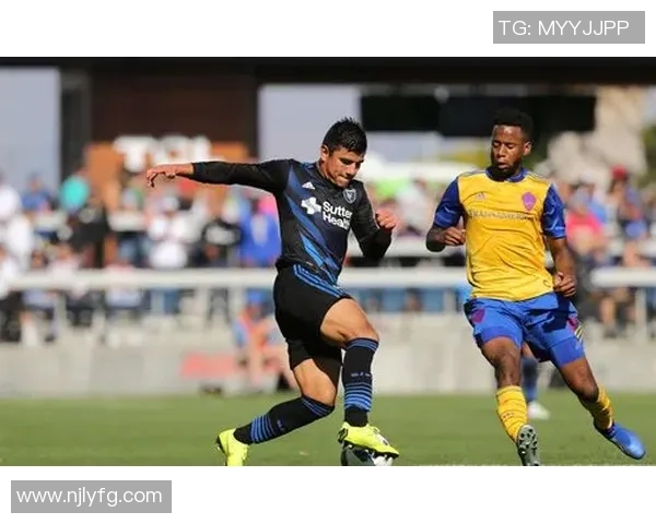 盐湖城与堪萨斯城比赛前瞻及比分预测分析详解