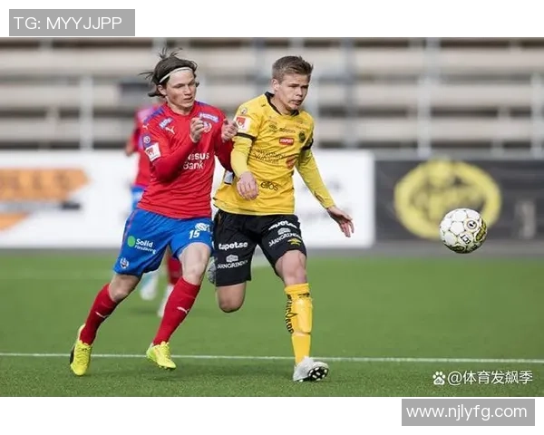 索尔纳与赫尔辛堡激战正酣比分揭晓引发热议