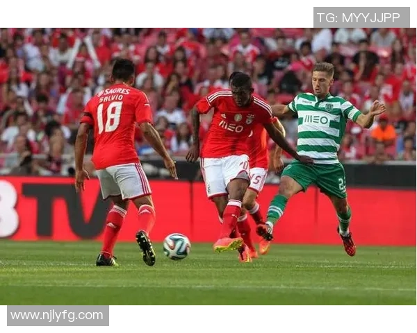 葡国民与里斯本上半场激战回顾球员表现与战术分析