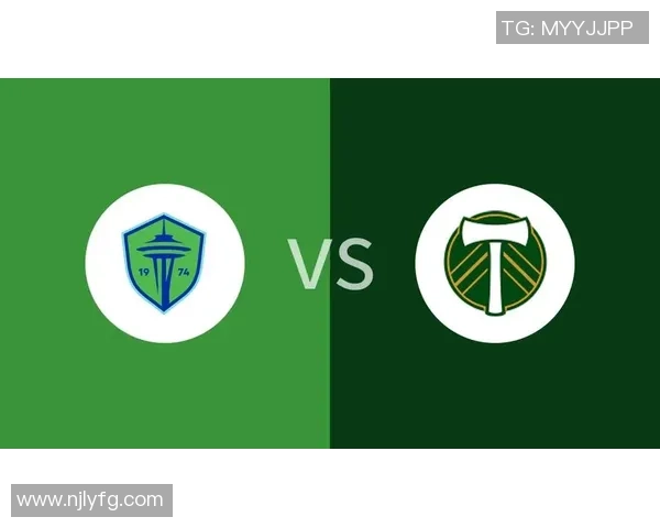 西雅图海湾人对阵波特兰伐木工精彩直播全程回顾与赛后分析