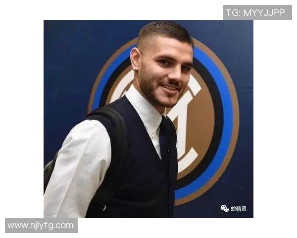 迪康塞普森对阵巴勒斯坦人的比赛前瞻与胜负预测分析