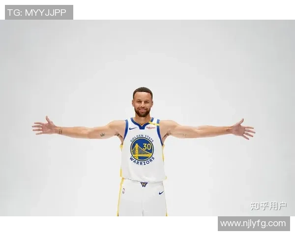 2010年4月15日勇士与开拓者激战回顾精彩瞬间与赛季影响分析