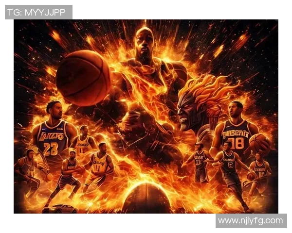 2020年1月2日湖人与太阳的精彩对决回顾与赛后分析