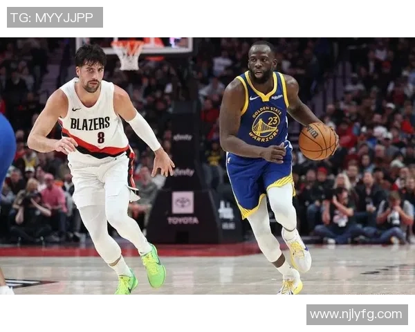 勇士与开拓者激战回顾2018年11月24日精彩录像分析与赛后点评