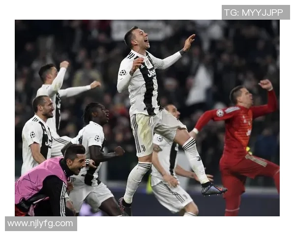 尤文图斯与马德里竞技第二回合比赛进球时间分析与回顾