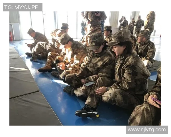 巴西与哥伦比亚队长联合宣读反种族歧视誓言传递团结力量