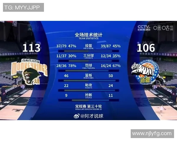 广汇对阵同曦的精彩比赛将在哪个电视台进行直播详细信息一览