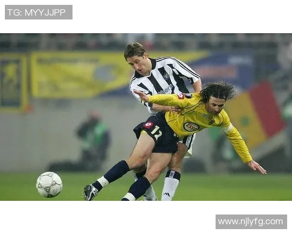 竞彩107洛里昂与阿雅克肖的精彩对决分析与预测