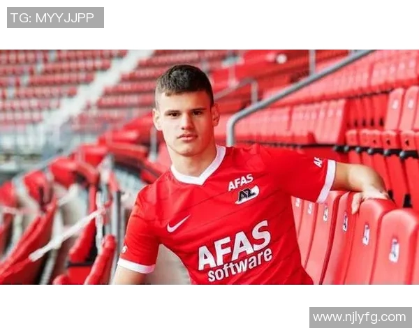 阿尔青年与阿尔梅勒精彩对决比分直播全程追踪与分析