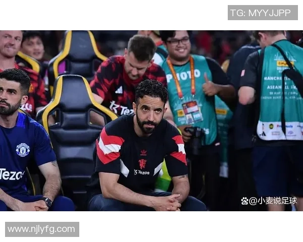 TA：林德洛夫进场能增强维拉防地次序，但会下降球队的创造力