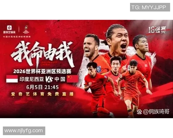 两项数据翻四倍，近六战15+7，功率完全溢出，已成球队重要轮换