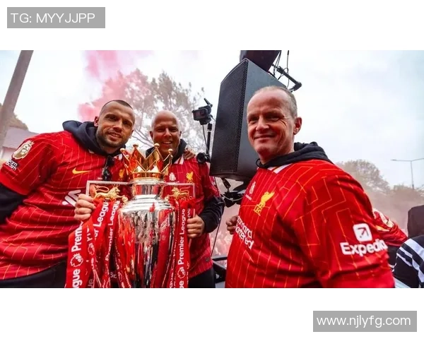 利物浦助教成印尼队主帅提名人